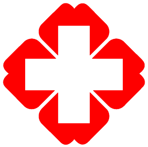 醫療智能鎖管理