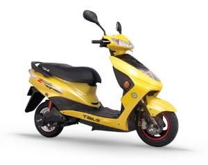 怎么保養(yǎng)電動(dòng)車電瓶
