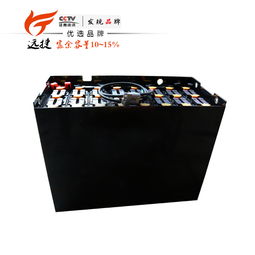電動車電瓶盒報(bào)價(jià) 廠家