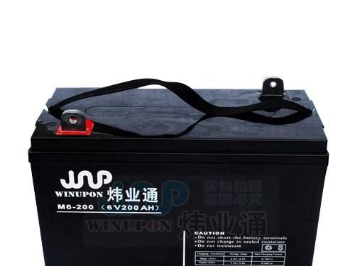 鉛酸蓄電池價格,高質(zhì)量鉛酸蓄電池價格合理 使用壽命長