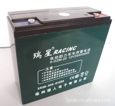 48V12AH 電動車鉛酸蓄電池 性能特點(diǎn)、市場信息及福州獵人電子供應(yīng)商簡介