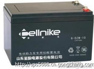 揚(yáng)州優(yōu)質(zhì)梅蘭日蘭M2AL12-33蓄電池 為電動助力車注入持久動力